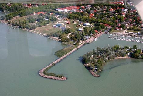 kikoto.jpg kikoto.jpg