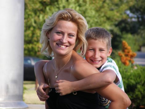 p9066196.jpg p9066196.jpg