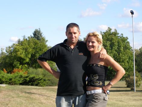 p9066203.jpg p9066203.jpg